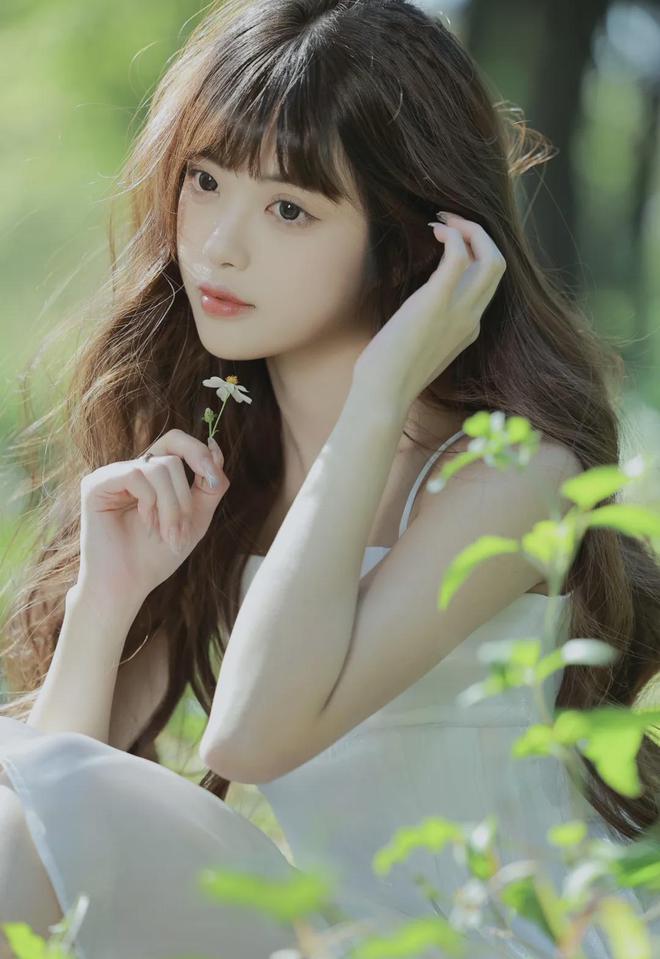 开元棋牌试玩色18美女社区
