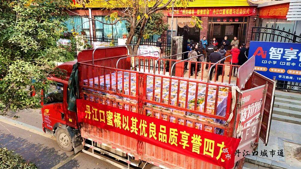 开元棋牌试玩以桔为媒传楚韵以棋为桥连豫鄂