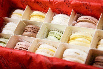 开元棋牌-巴黎_中国广播网